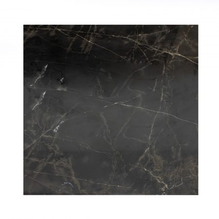 Płytki marmurowe z brązowego  marmuru fantastic grey w rozmiarze 60/60/2 cm, wykończenie szczotkowane