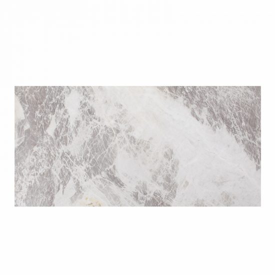Marmur szary nordic grey cotton płytki