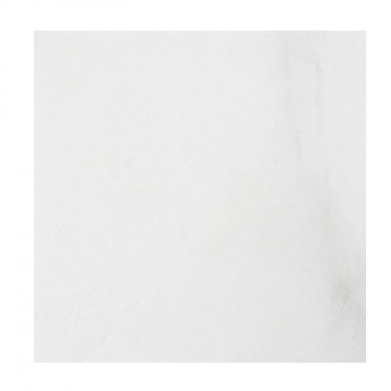Marmur biały bianco neve płytki 100×100