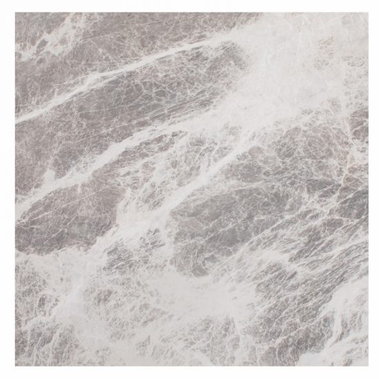 Marmur szary nordic grey imperial płytki