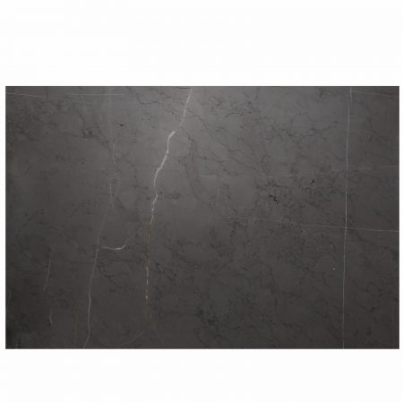 Płytki marmurowe z brązowego  marmuru pierta grey w rozmiarze 40/60/2 cm, wykończenie polerowane